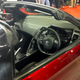 Image for article titled These Modified Honda S660s Look Like So Much Fun